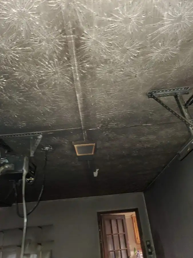 Fire and smoke damage assessment for Emergency Water Damage Services in Cape Coral